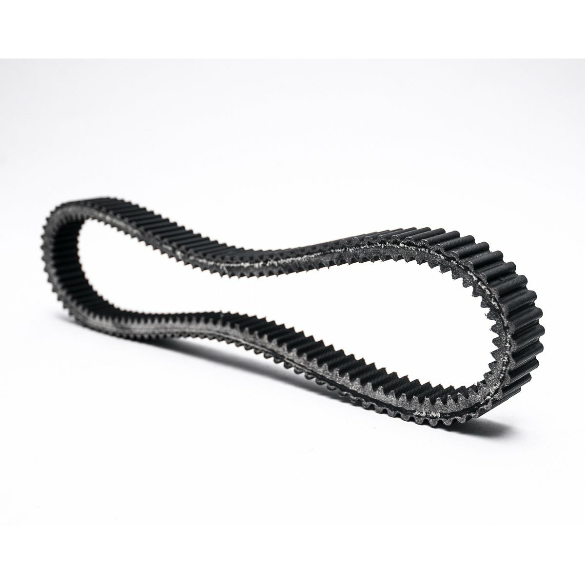 2014-2023 Polaris RZR Turbo | Turbo S Performance Drive Belt by Agency Power