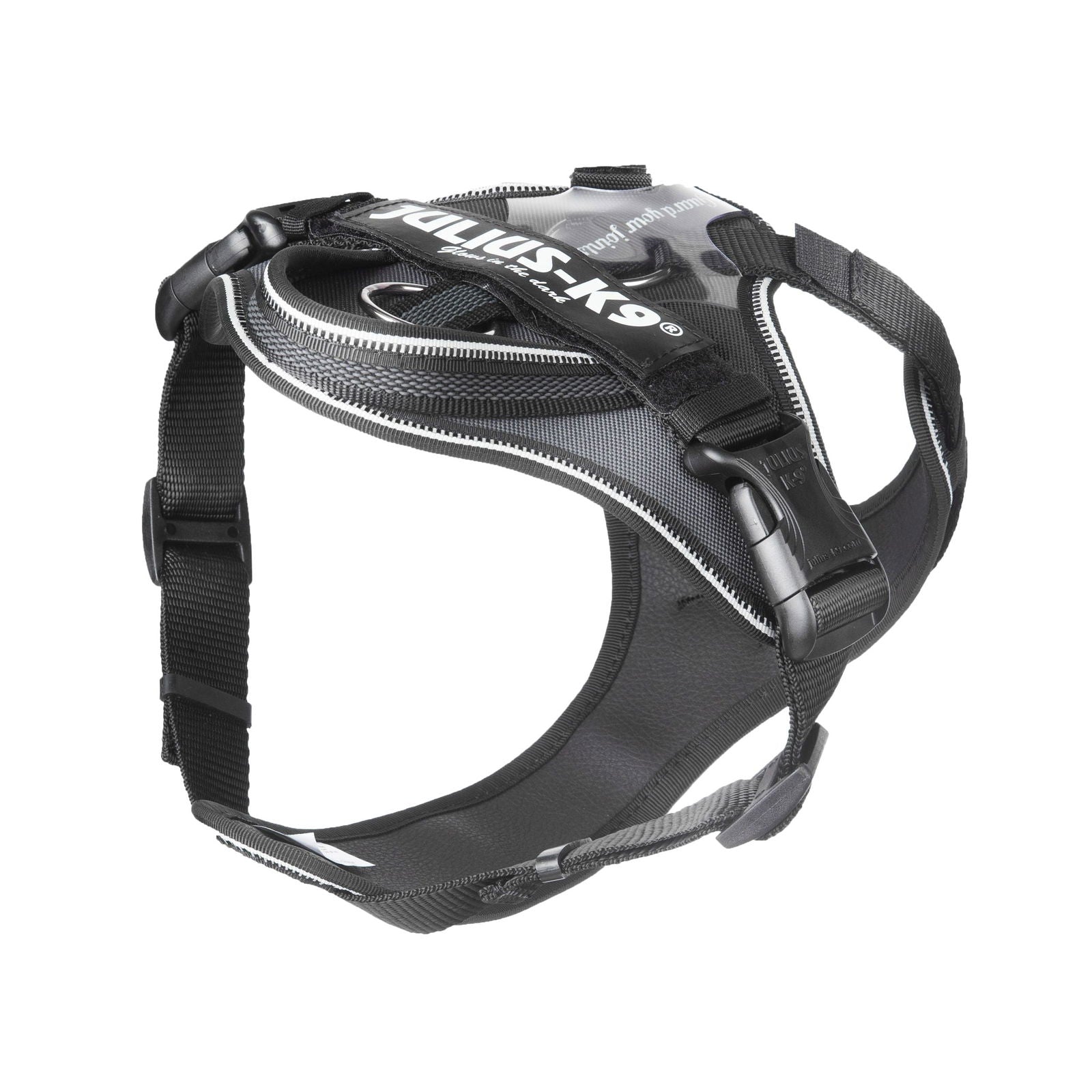 IDC® Longwalk Harness