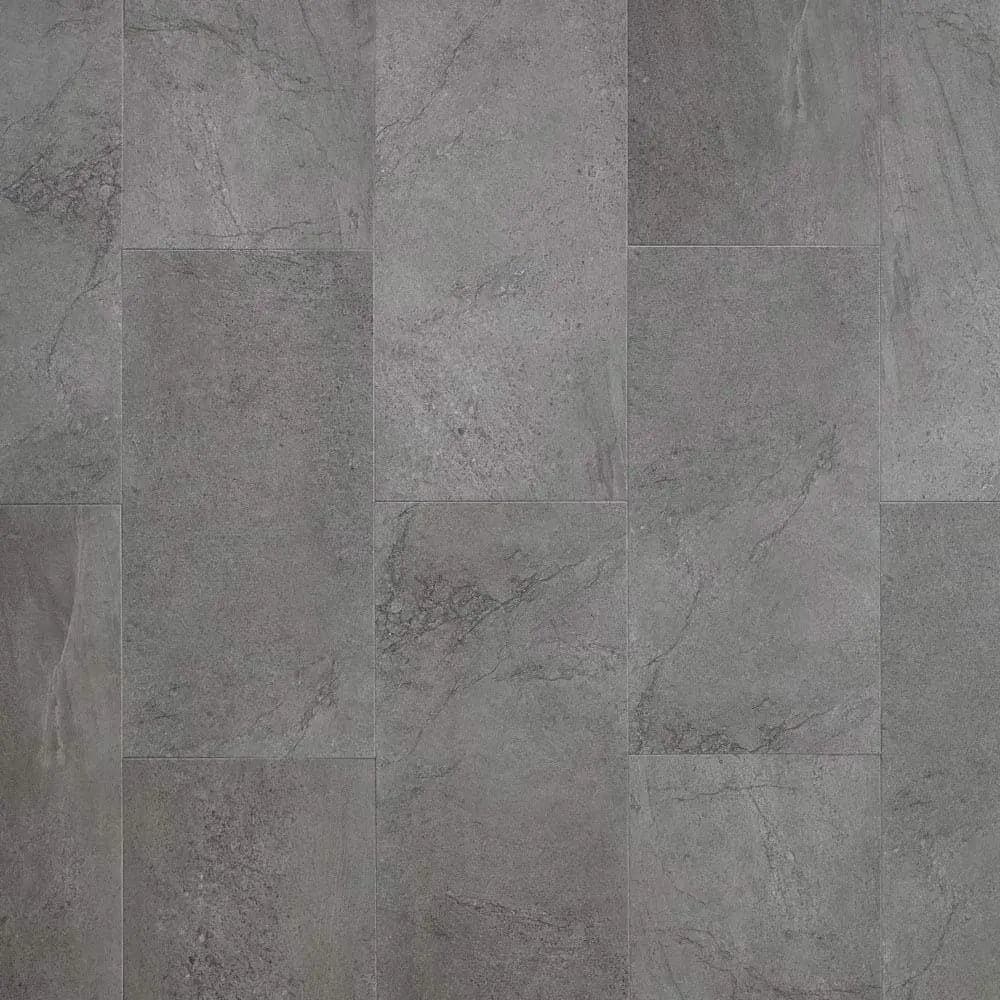Adura Meridian Carbon Vinyl Tile Flooring - call for best price