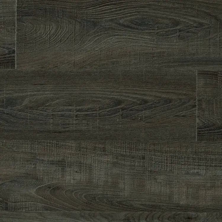 Adura Sausalito Bridgeway Vinyl Plank Flooring - call to verify availability