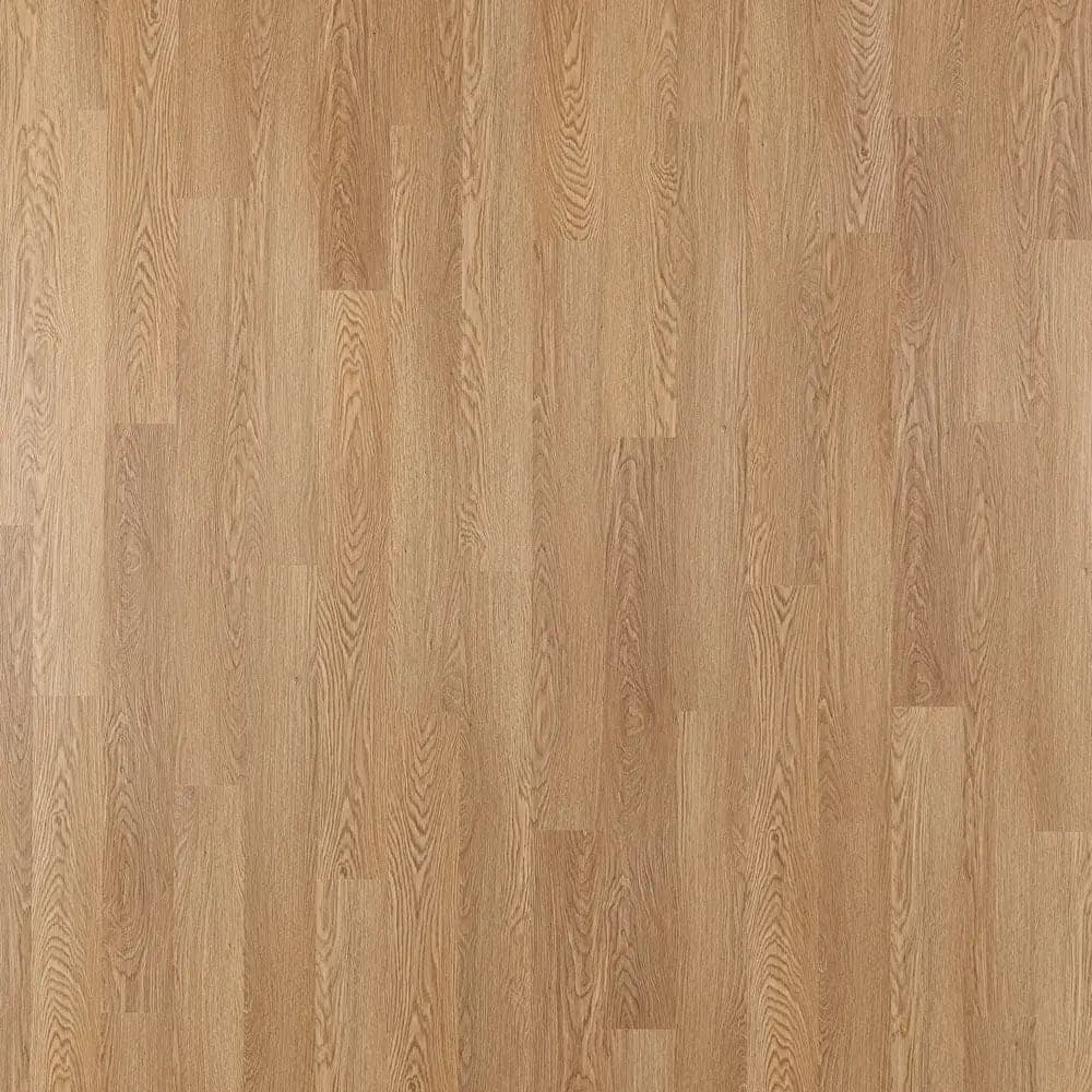 Adura Southern Oak Natural Vinyl Plank Flooring - call to verify availability