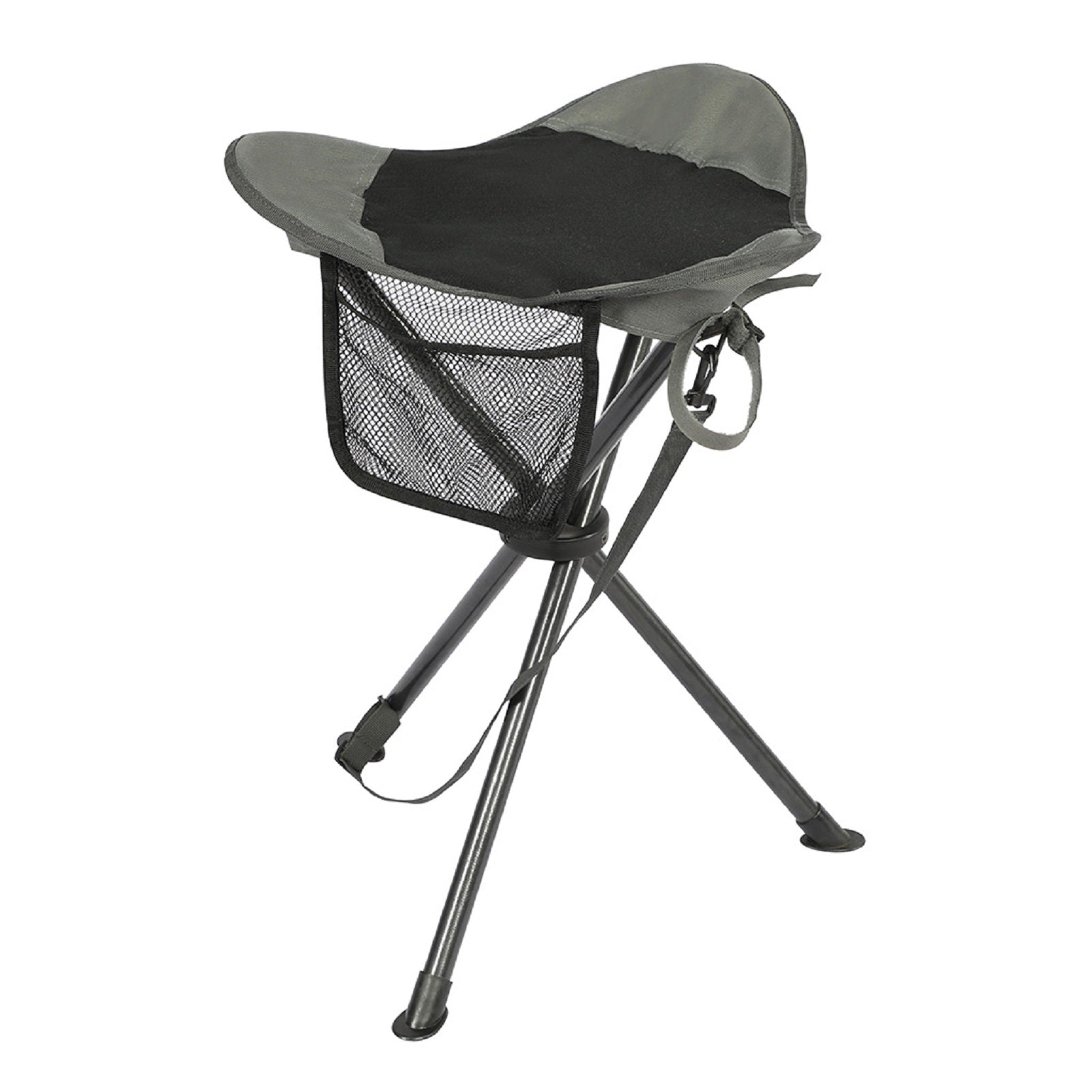 Portal Outdoors Easy Up Slacker Stool