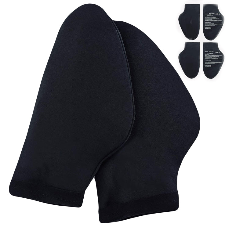 Complete Cooling Ice Gloves Chemotherapy Gloves Cold Therapy Gloves |Warrior Sisters