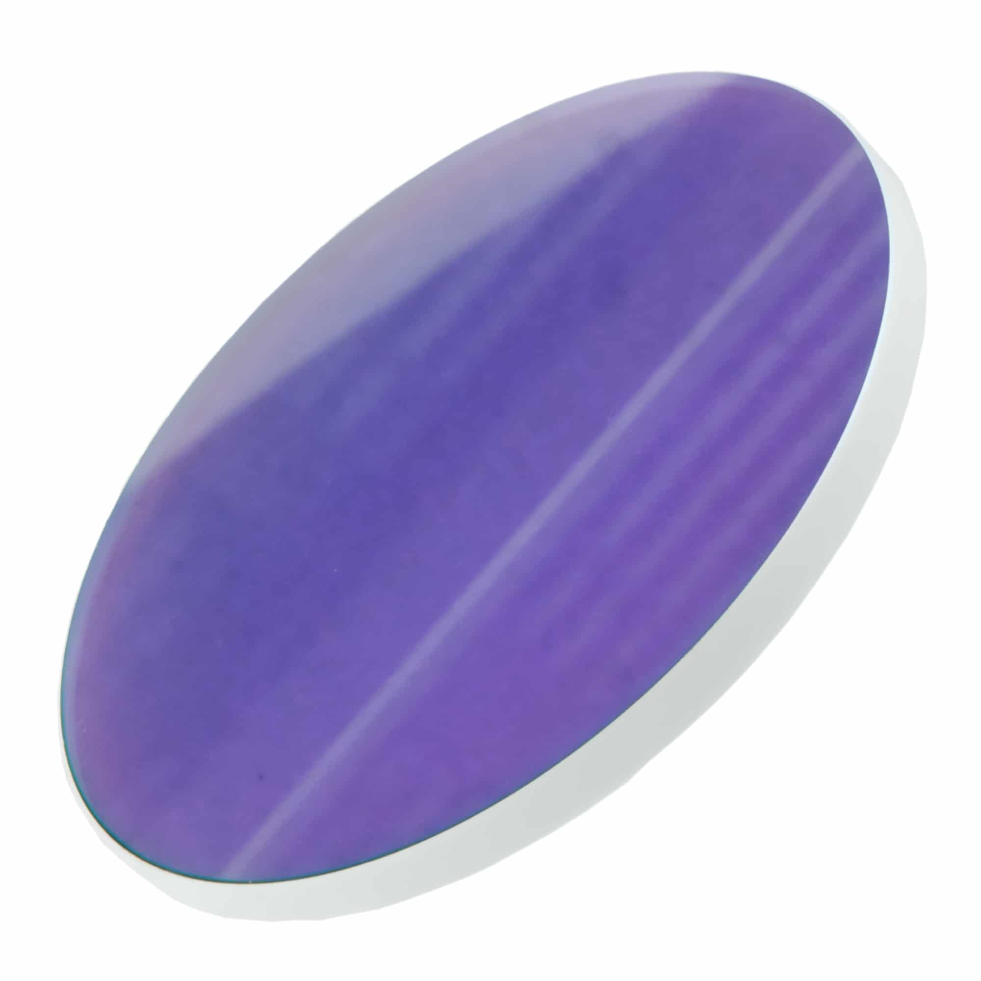 CXB (formerly Astrodon) L2P Light Pollution Luminance Filter