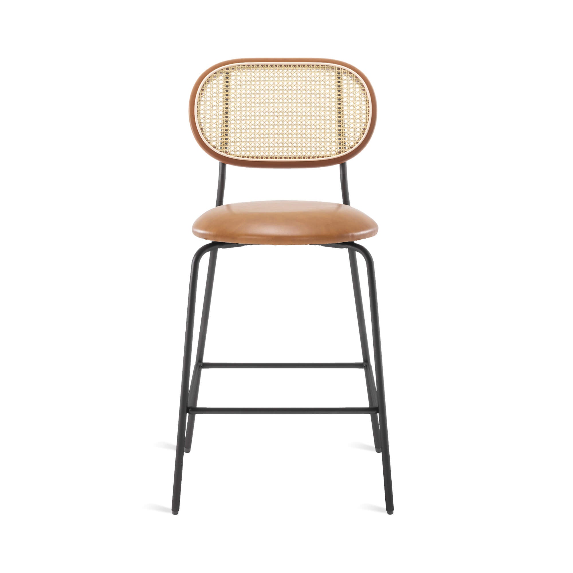 Aristotle Barstool Set of 2/4