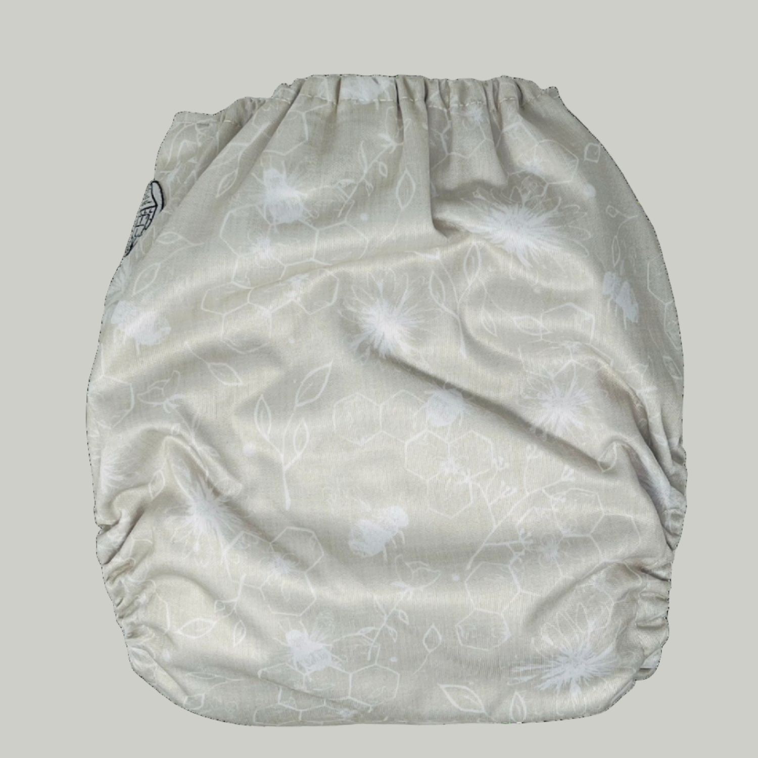 Colony - Pocket Diaper