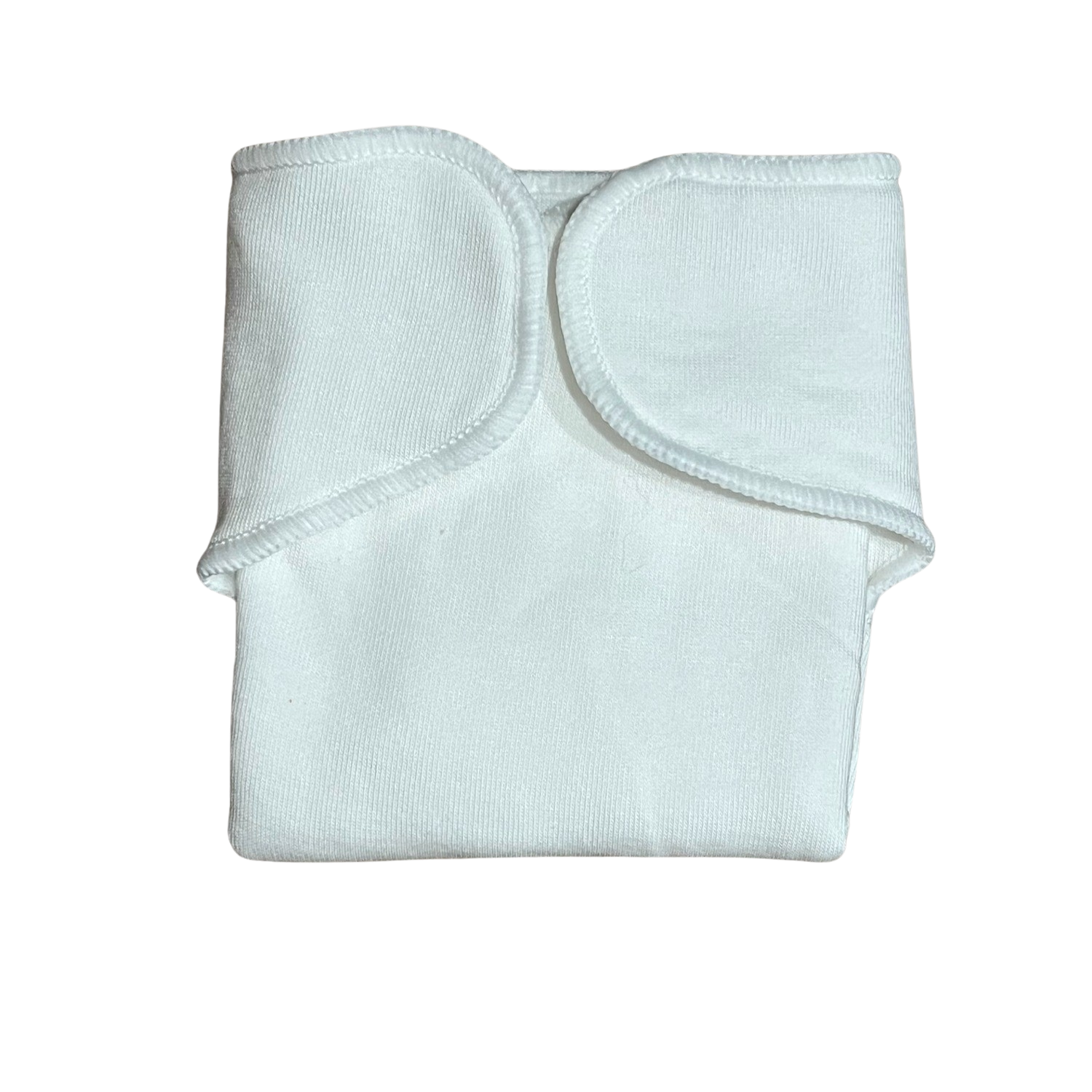 Bamboo NEWBORN Pre-Flat - Single