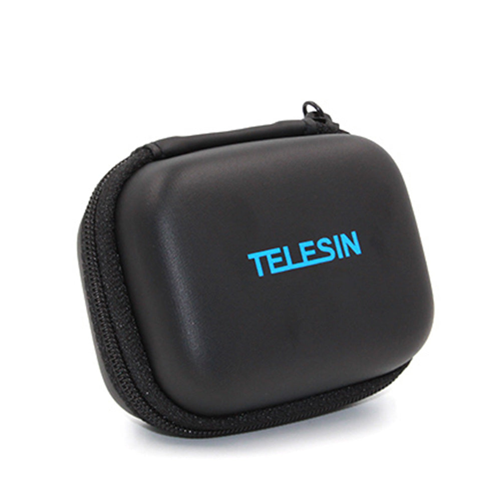 Mini Camera Bag Case for GoPro