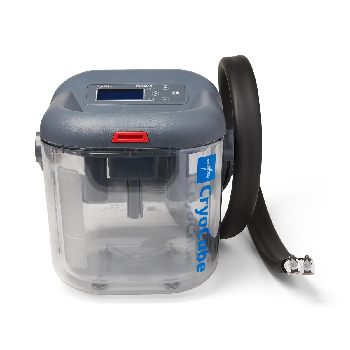 CryoCube Cold Therapy System