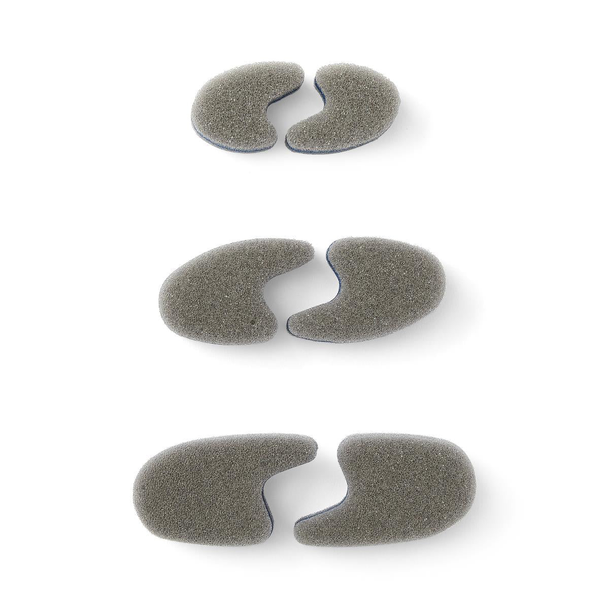 Foam Toe Separators 6pk