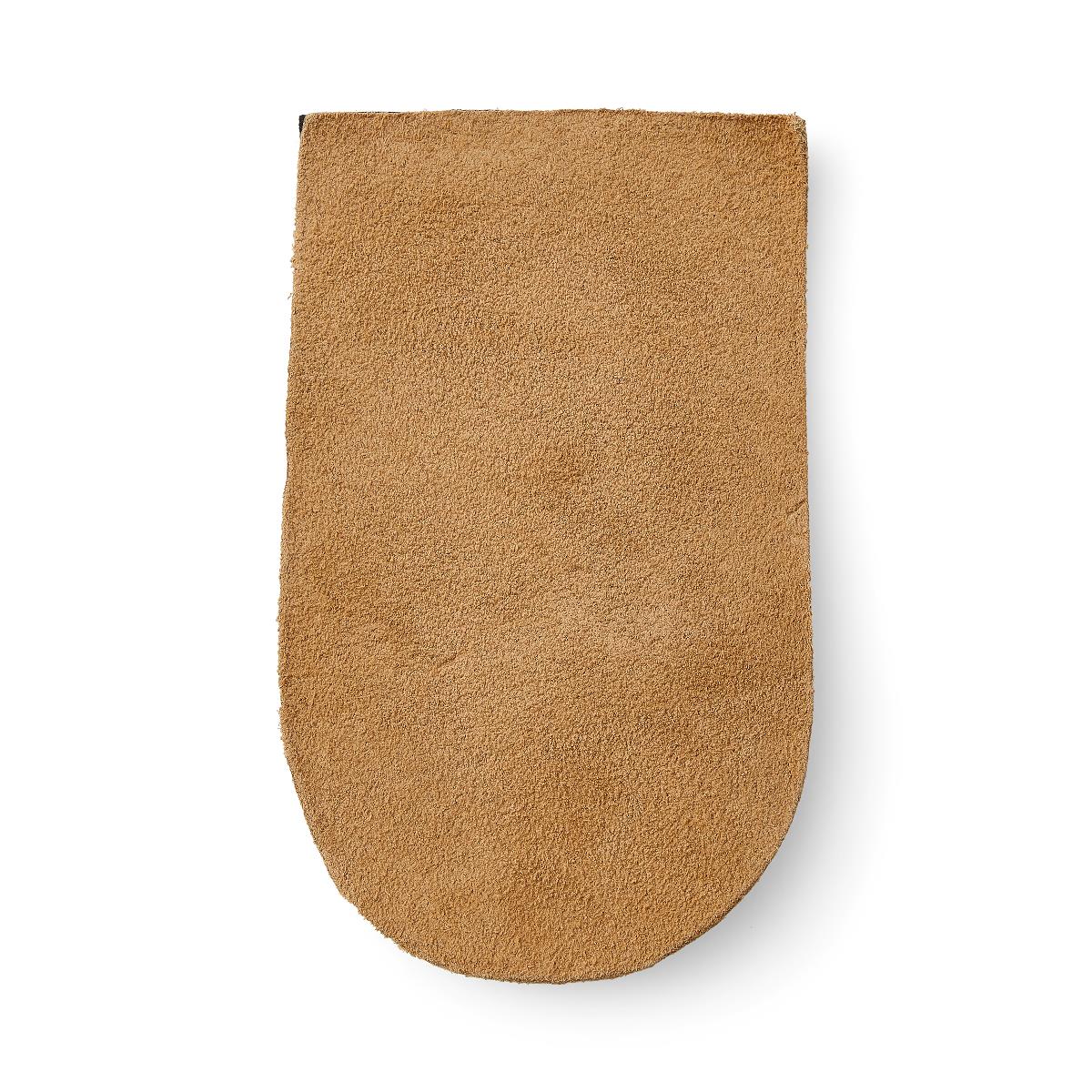 Adjustable Heel Lifts