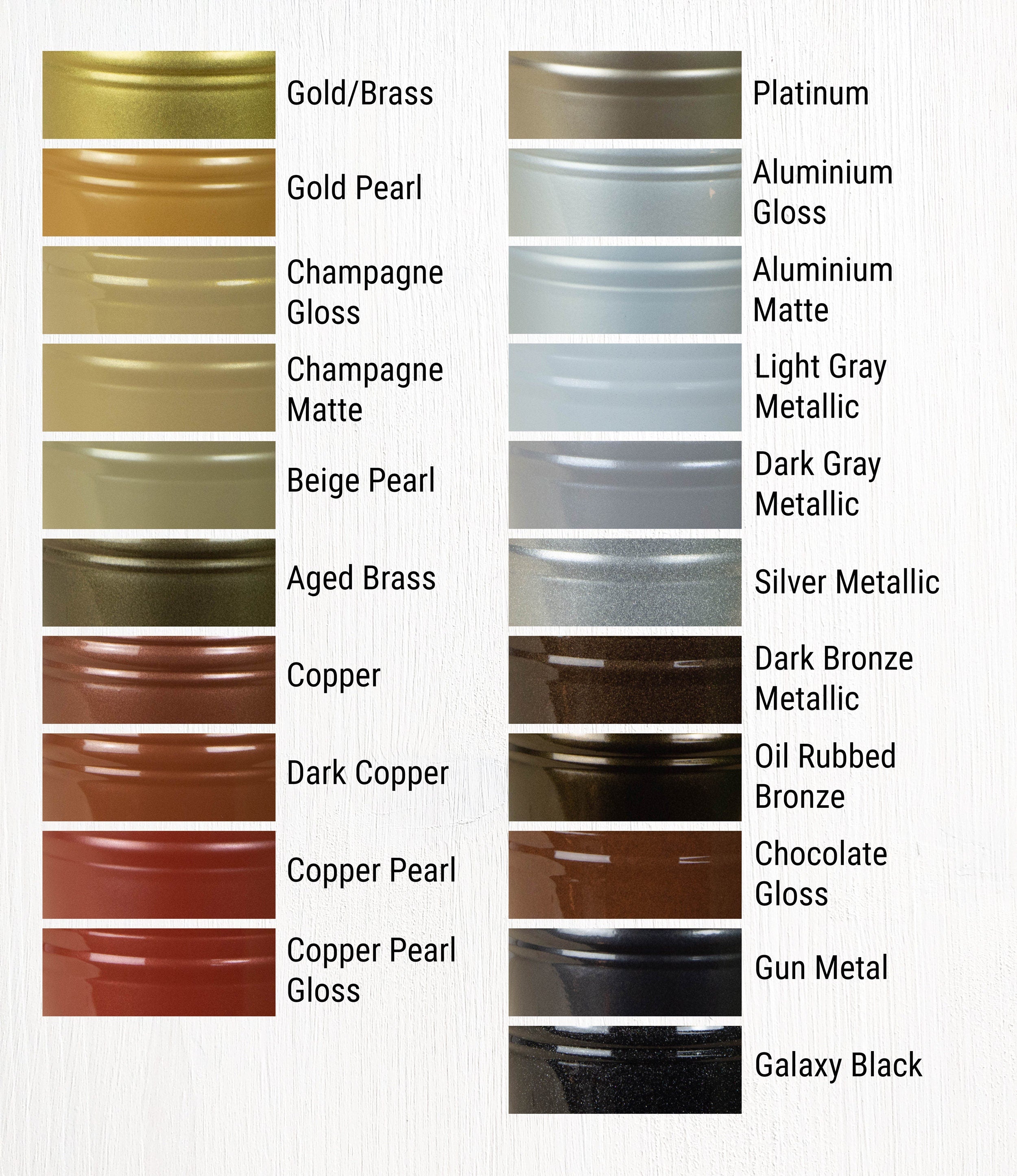 Antique Towel Holder, Antique Toilet Paper Holder - Antique Green Copper Farmhouse Bathroom Hardware