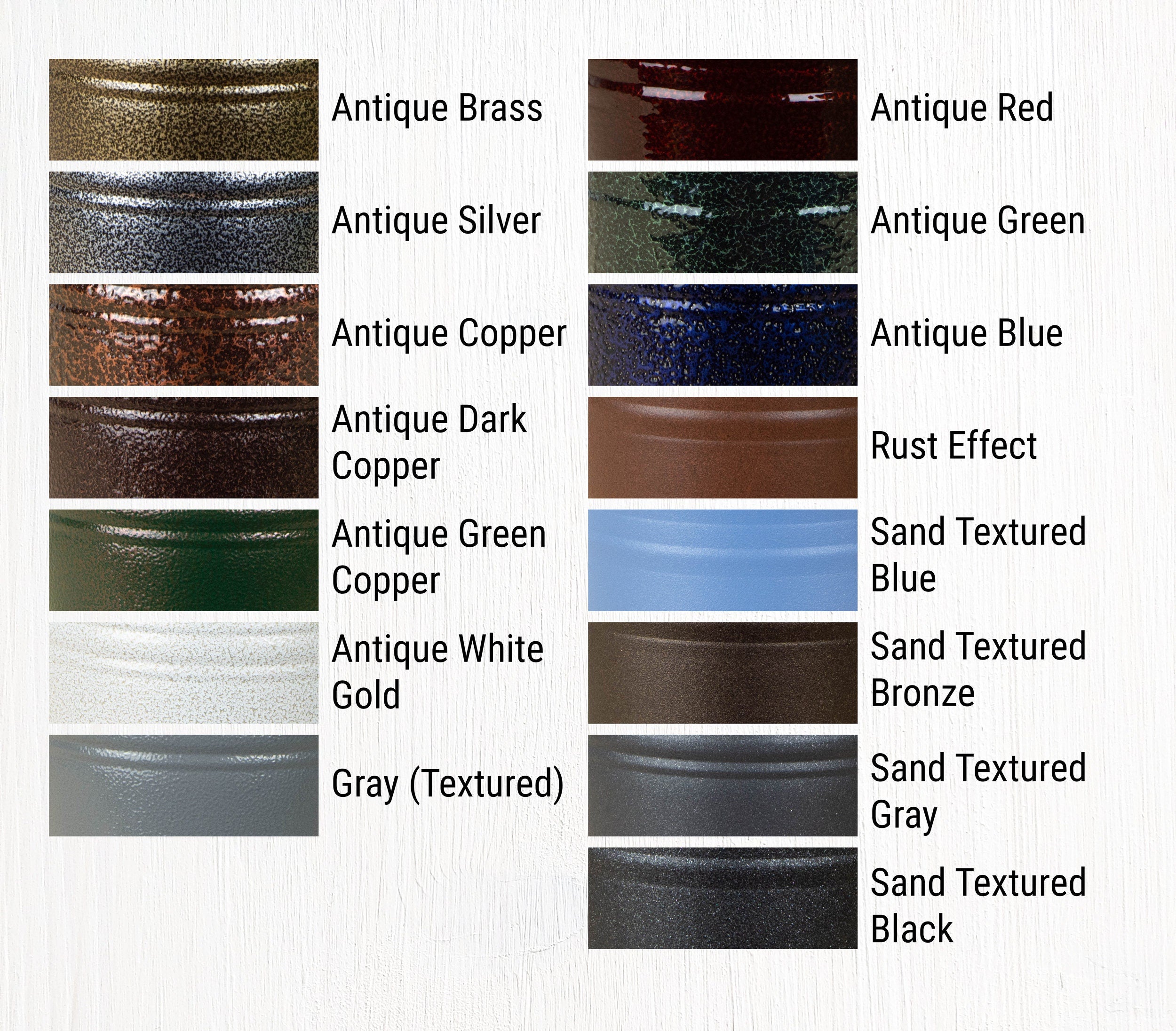 Antique Towel Holder, Antique Toilet Paper Holder - Antique Green Copper Farmhouse Bathroom Hardware