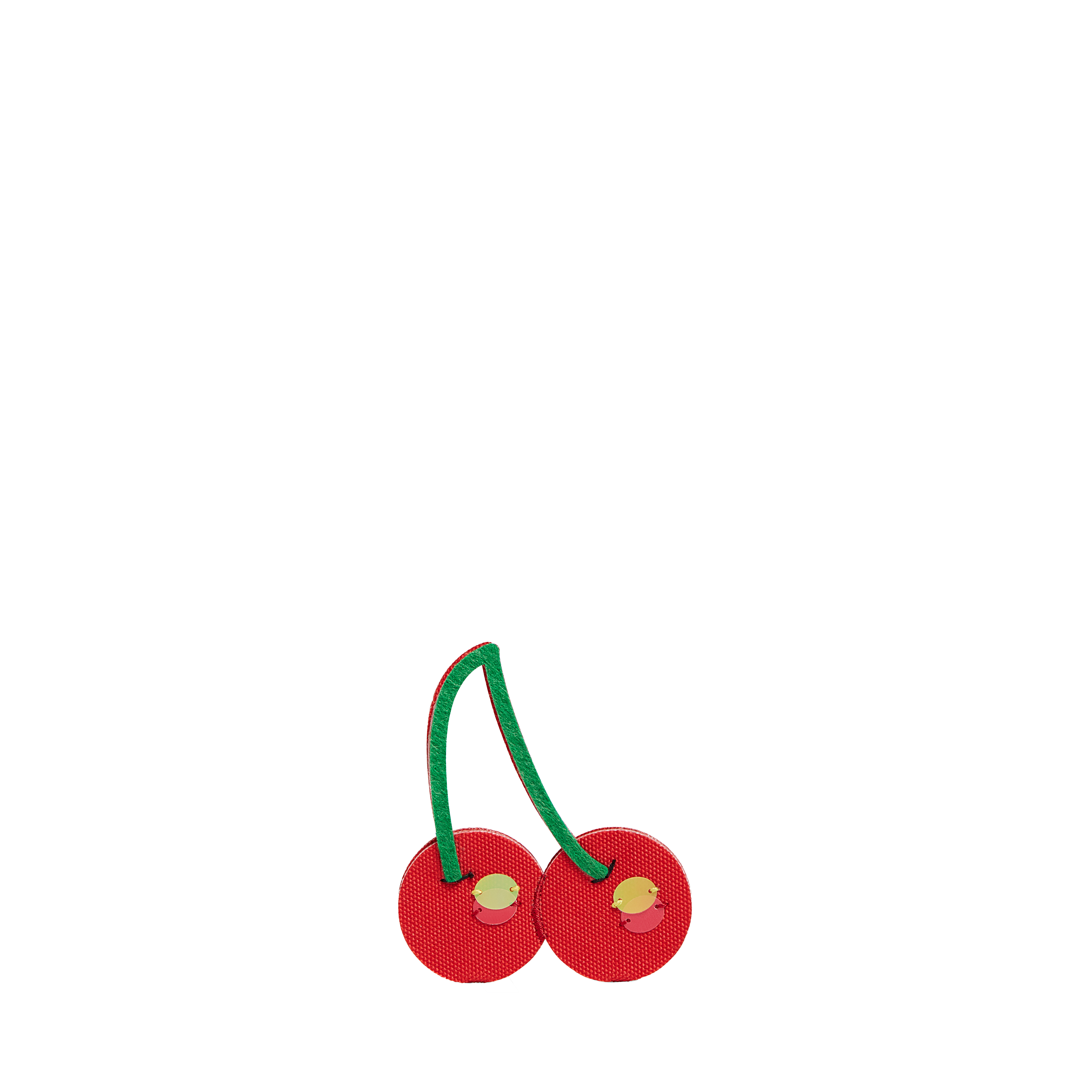 Cherry Charm