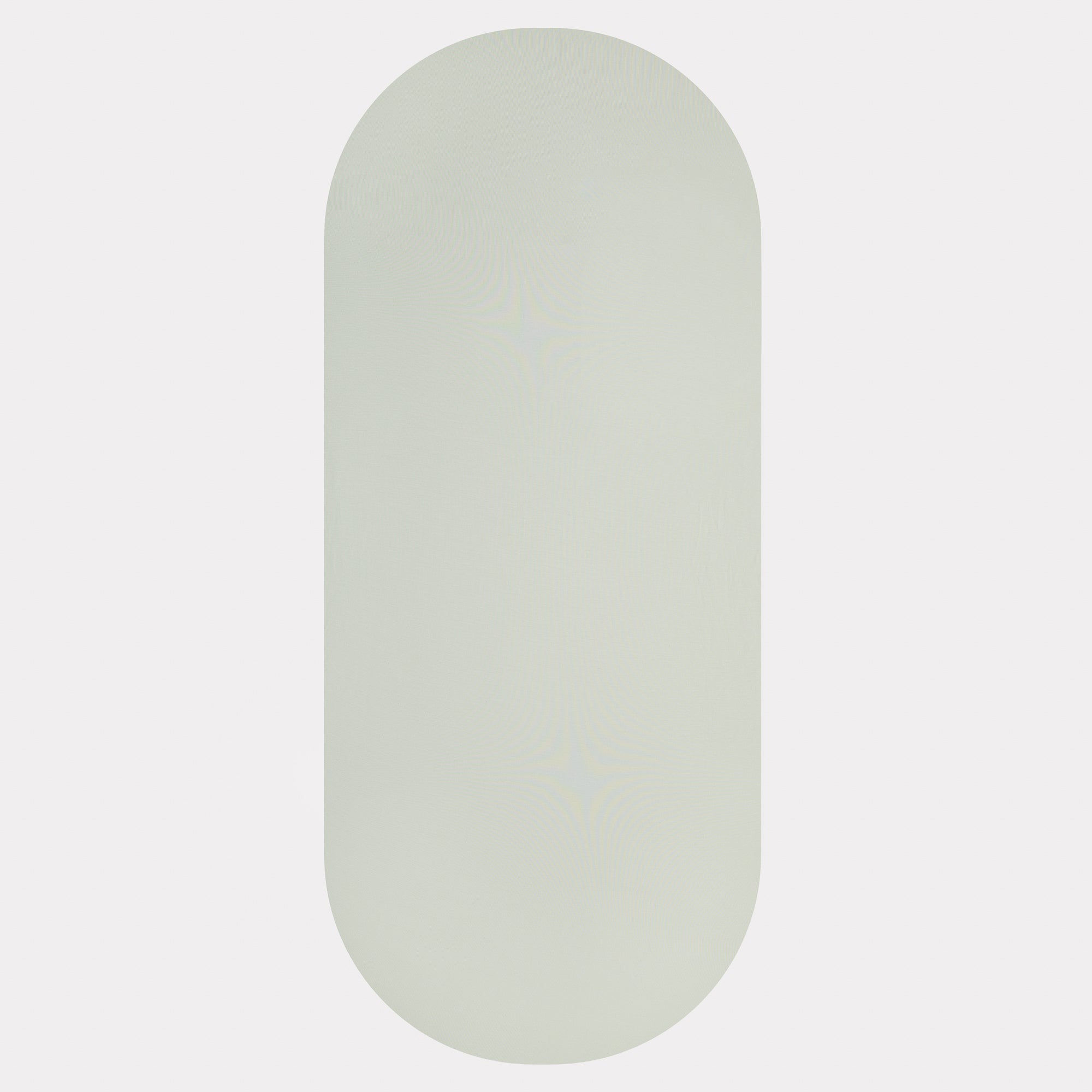 Bamboo Bassinet Sheets