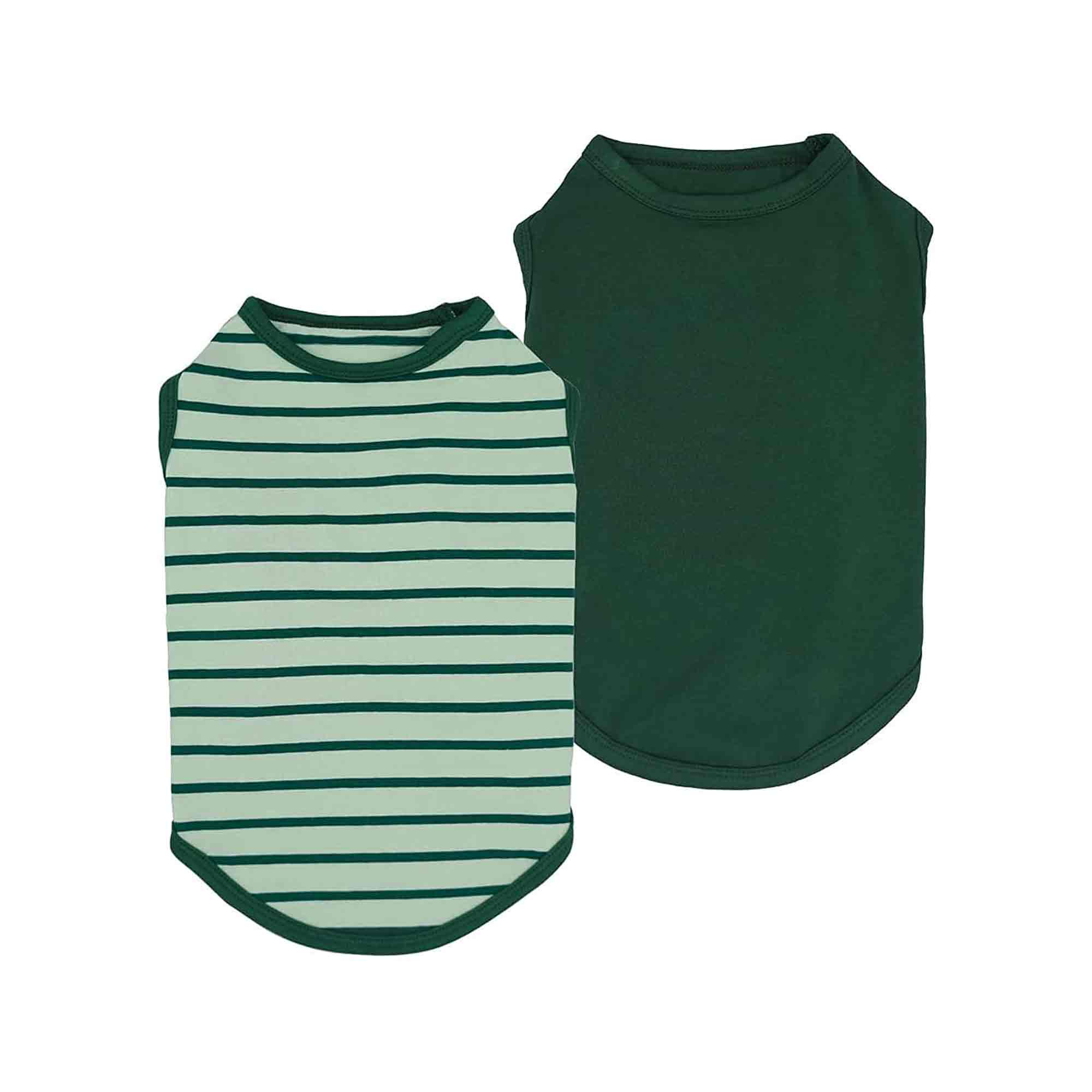 2-Pack Vest Tee