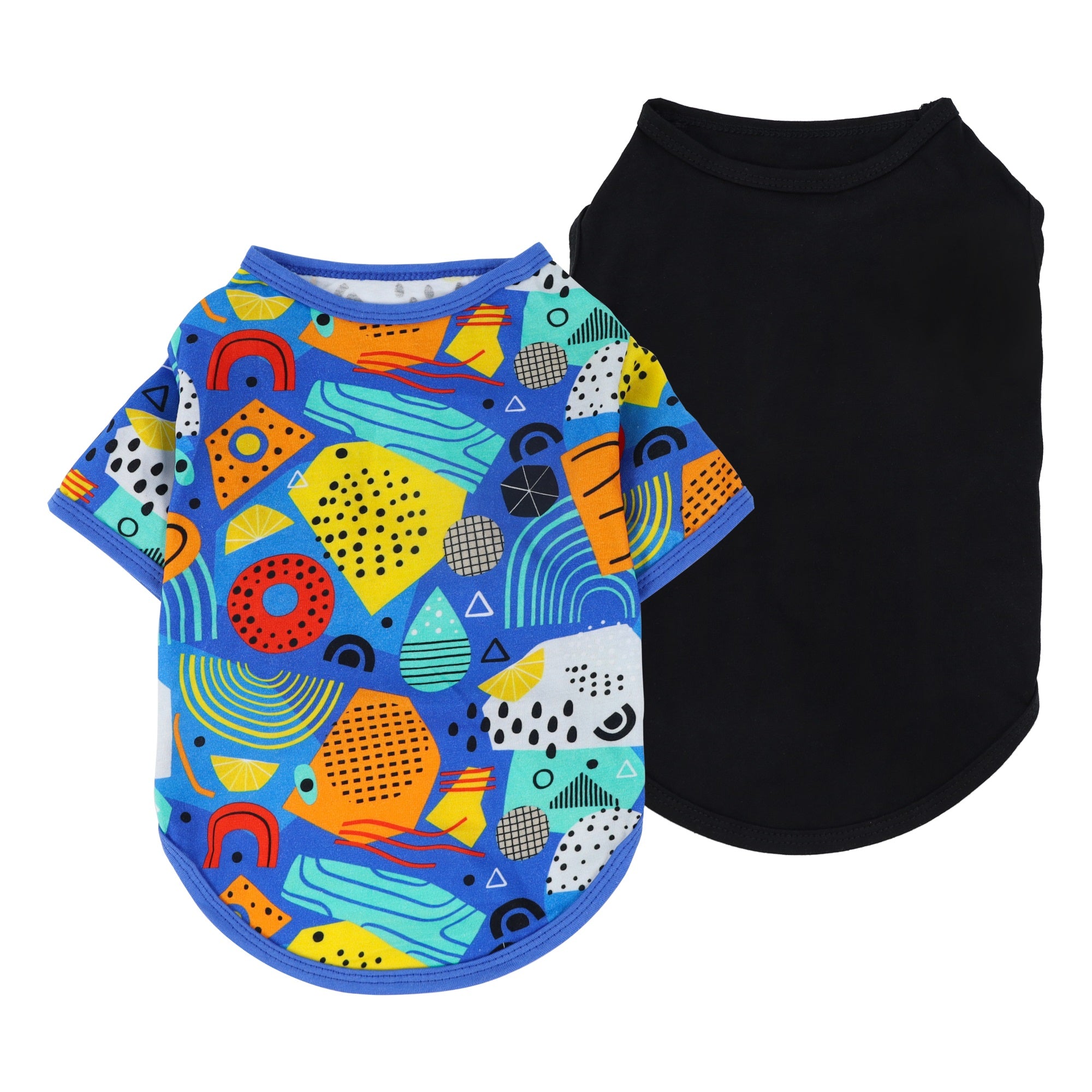 2-Pack Memphis Shirt