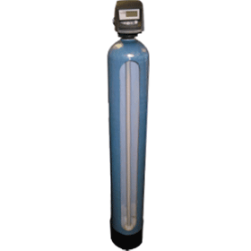 1000 ltr per hour Arsenic reduction system