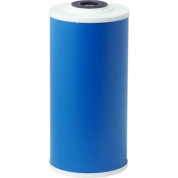 10 inch Jumbo Granular Activated Carbon Filter (GAC10J)