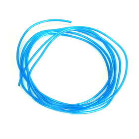 10 Meter 3/8 inch Tubing