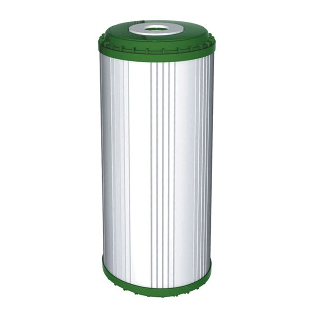 10 inch Jumbo GAC Filter Insert (GACJ10E)