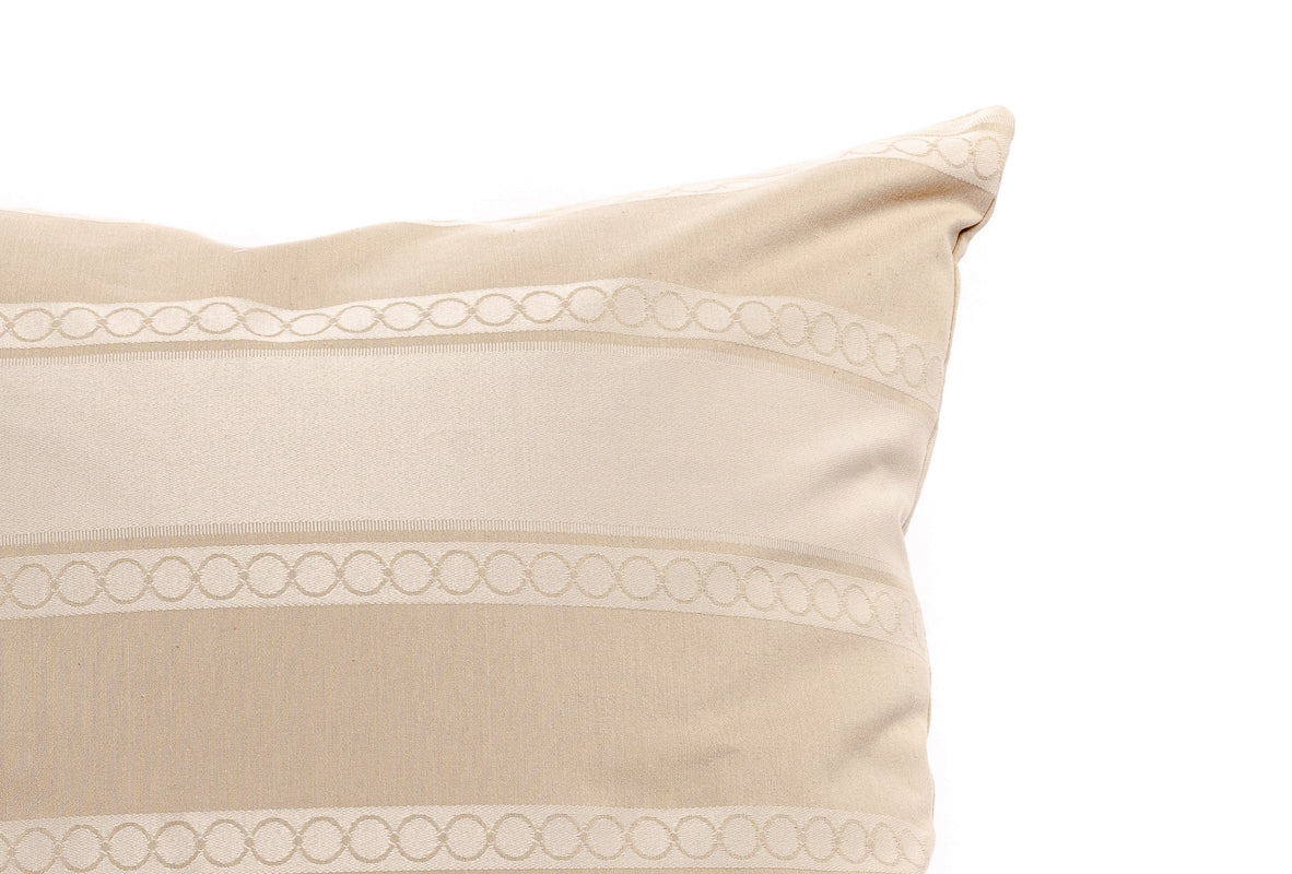 Hazel Wood Cushion Cover