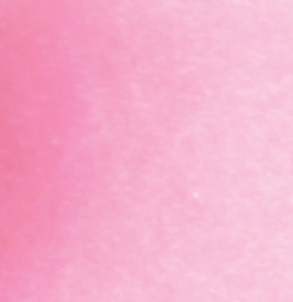 Aura Color Shift Add On