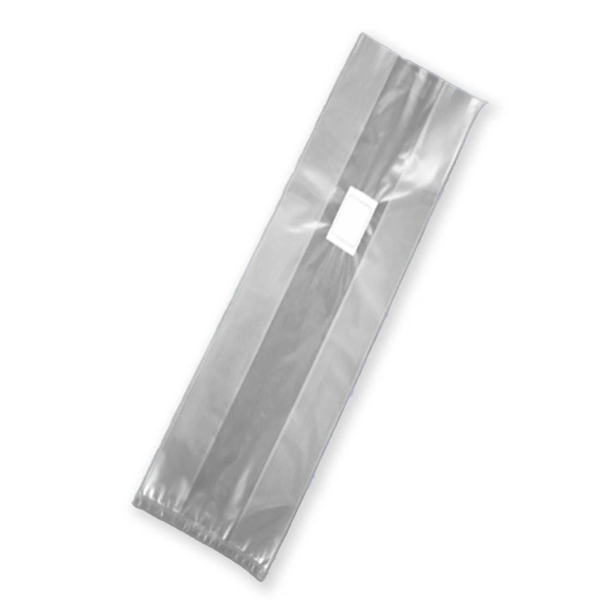 3T UnicornBag - Mushroom Grow Bags