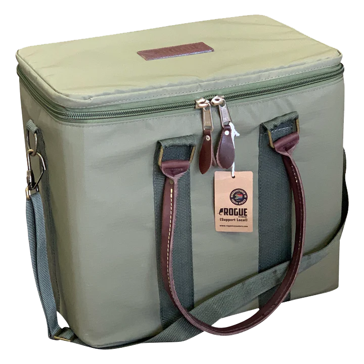 Rogue Safari 22L Soft Cooler