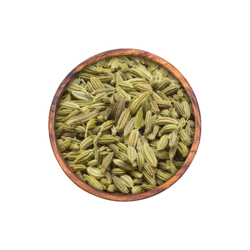 Fennel Herbal Tea