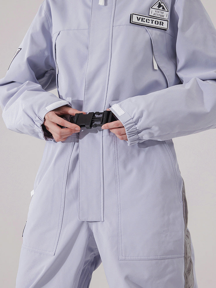 Adult Snow Gear Collection – US Shipping Only