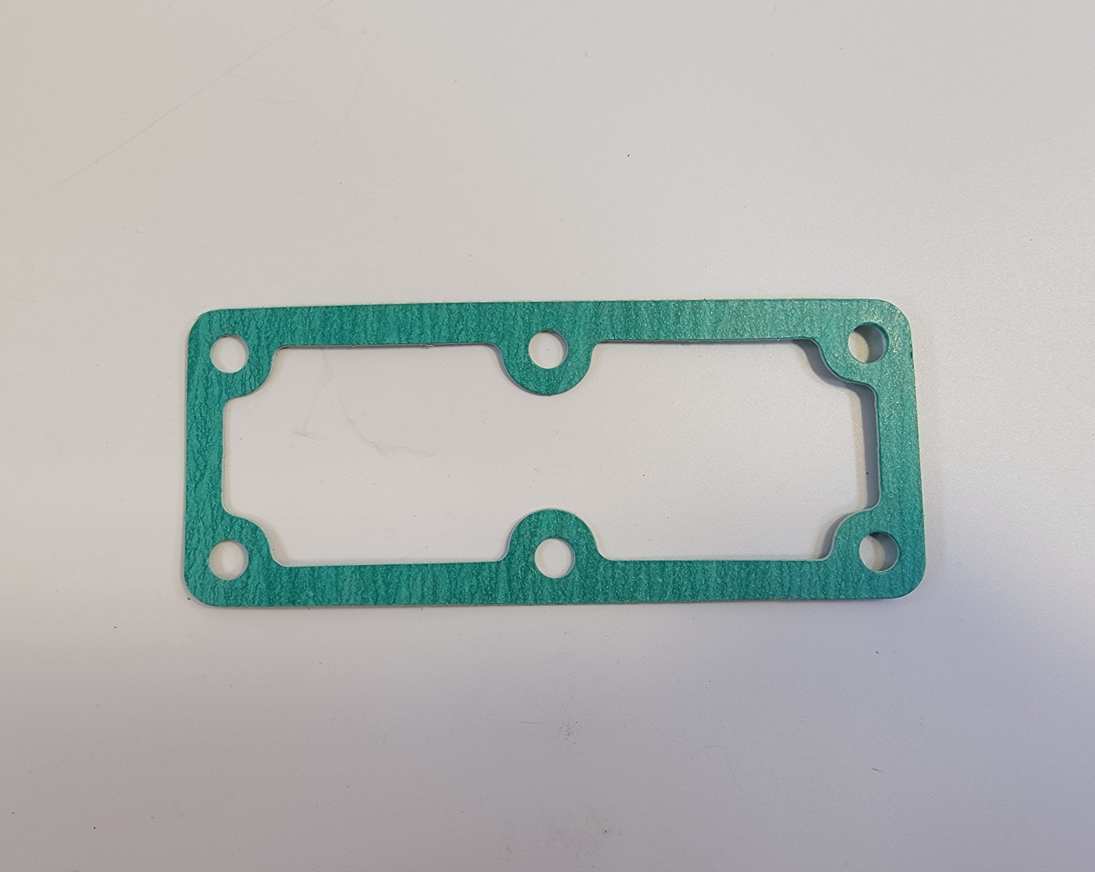 Moto Guzzi  Rear Drive Sump Gasket for Eldorado, 850T, V7 Sport 12351601