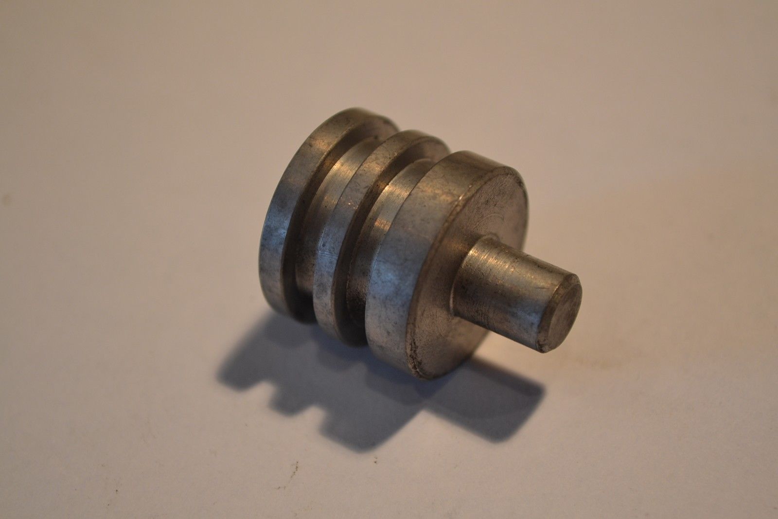 Moto Guzzi 2 Groove Clutch Bearing Outer Body 5 Speed Transmission 14086100