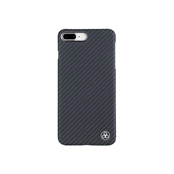 iPhone 7 & 8 PLUS Aramid Fiber | SUPERCASE