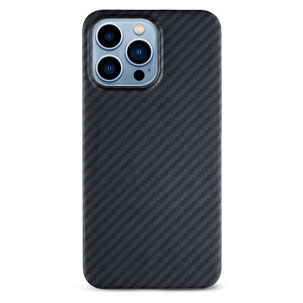 AraMag Case for iPhone 13 Pro Max