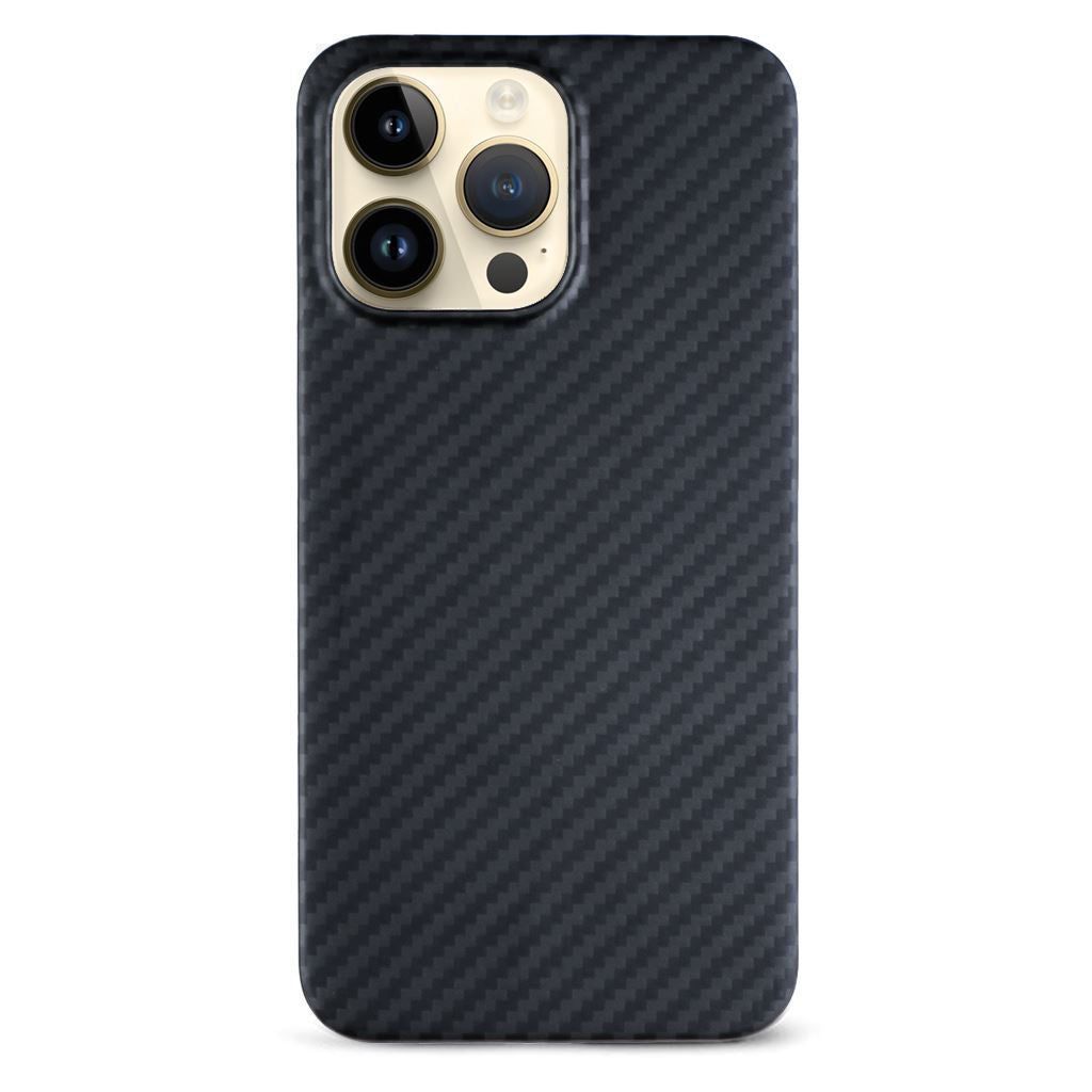 AraMag Case for iPhone 14 Pro Max