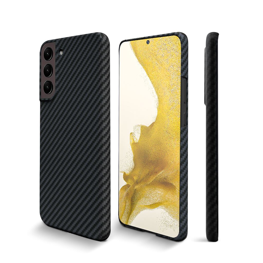 AraMag Case for Samsung Galaxy S22 Plus 5G