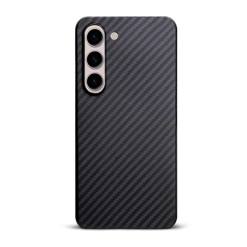 AraMag Case for Samsung Galaxy S23 Plus 5G