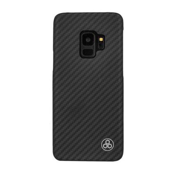 Samsung S9 Aramid Fiber Case | SUPERCASE