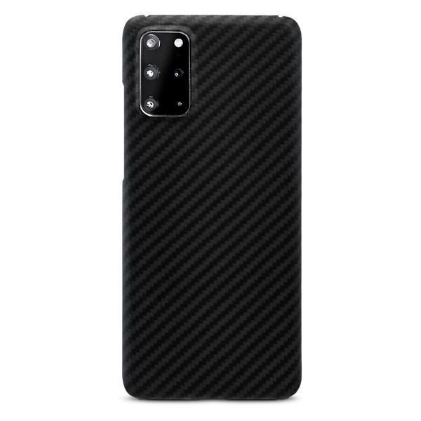 AraMag Case for Samsung Galaxy S20 Plus 5G