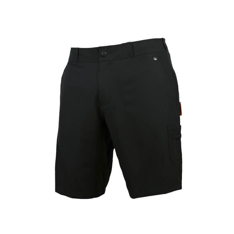 Mens Tech Caddy Shorts