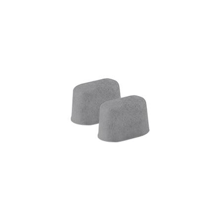 2 Pack Charcoal Filters