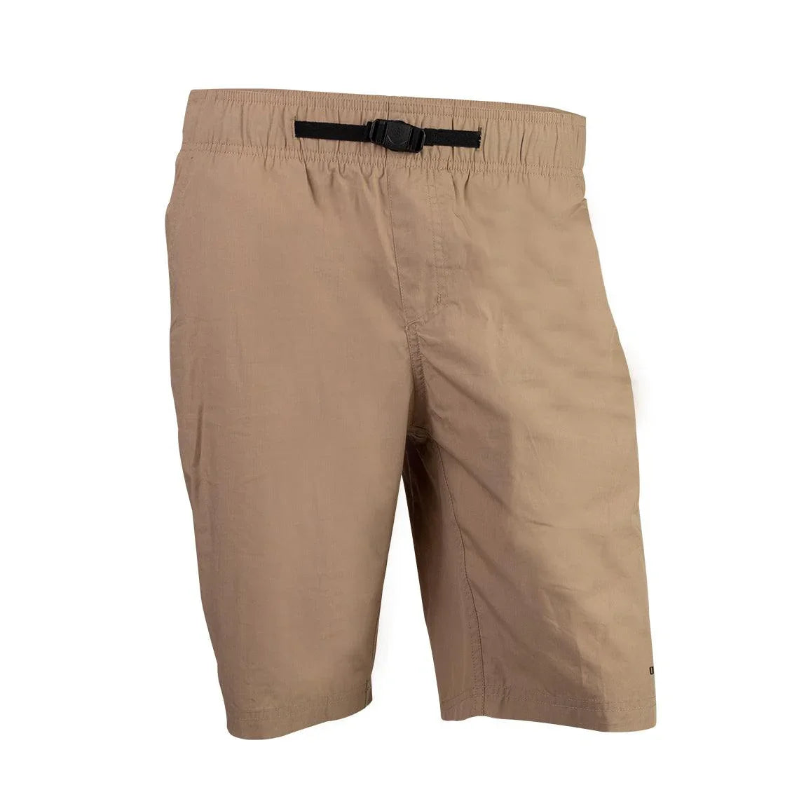 24/7 Technical Street Men's Short