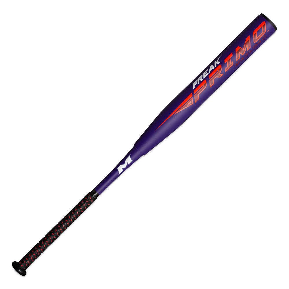 14" Freak Primo - Maxload Softball Bat