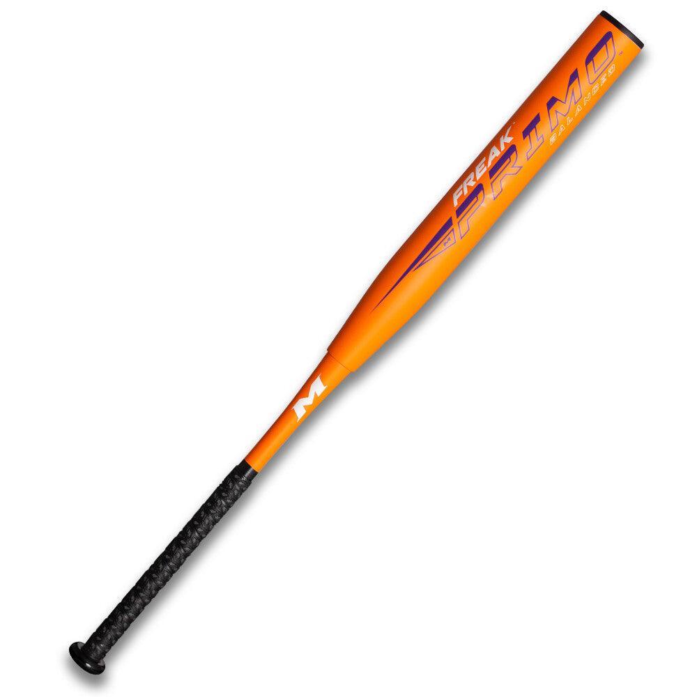 14" Freak Primo - Balanced Softball Bat
