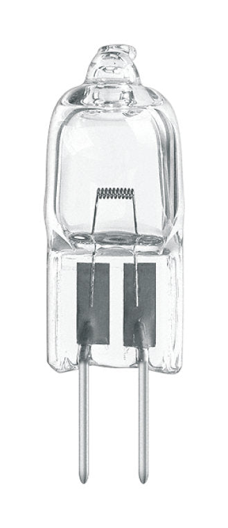 64258 12v 20w G4 Halogen