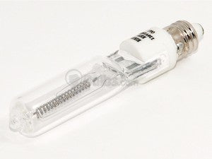 EHT 120v 250w T-4 Mini-can Halogen JD E11 lamp