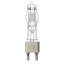 CP29 240v 5000w G38 lamp