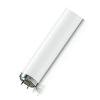 10w T8 fly killer tube F10T8-BL368 UV