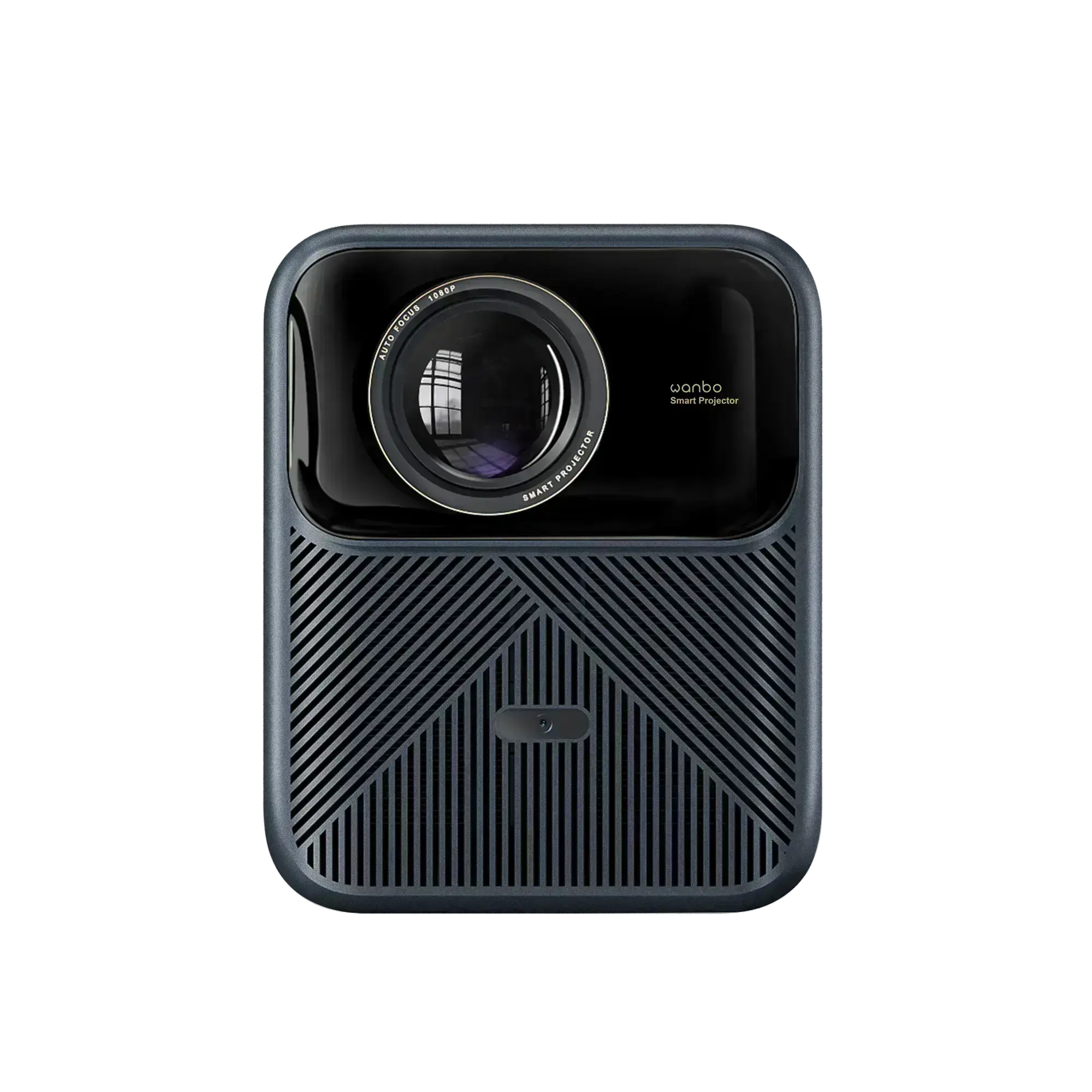 Wanbo 2025 Mozart 1 Pro New Flash Sale $379 | 72H Countdown | 1200ANSI | 4K & HDR10 | MEMC Projector